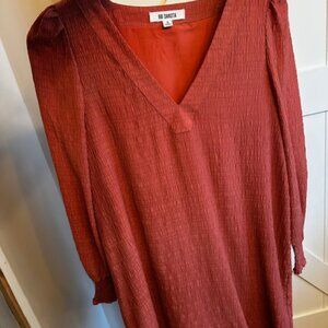 BB Dakota women's dress size small